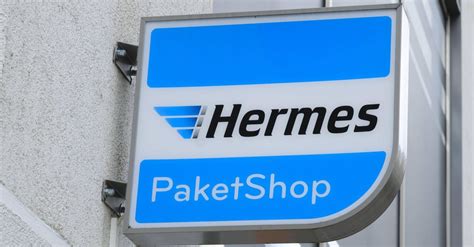 hermes retoure abholen lassen h&|hermes sendung abgeholt.